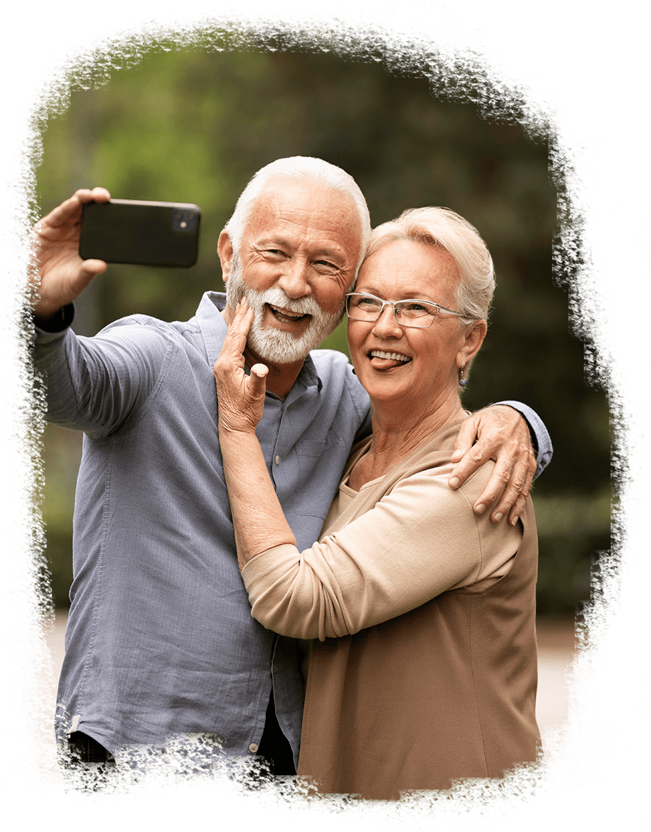 Erectile Dysfunction Treatment In Austin